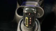 MINI Hatchback 135kW Cooper S Level 2 33kWh 3dr Auto Electric Hatchback